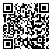 微信扫一扫